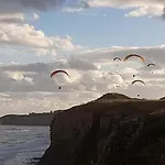 Departamentos El Paraiso Los Acantilados