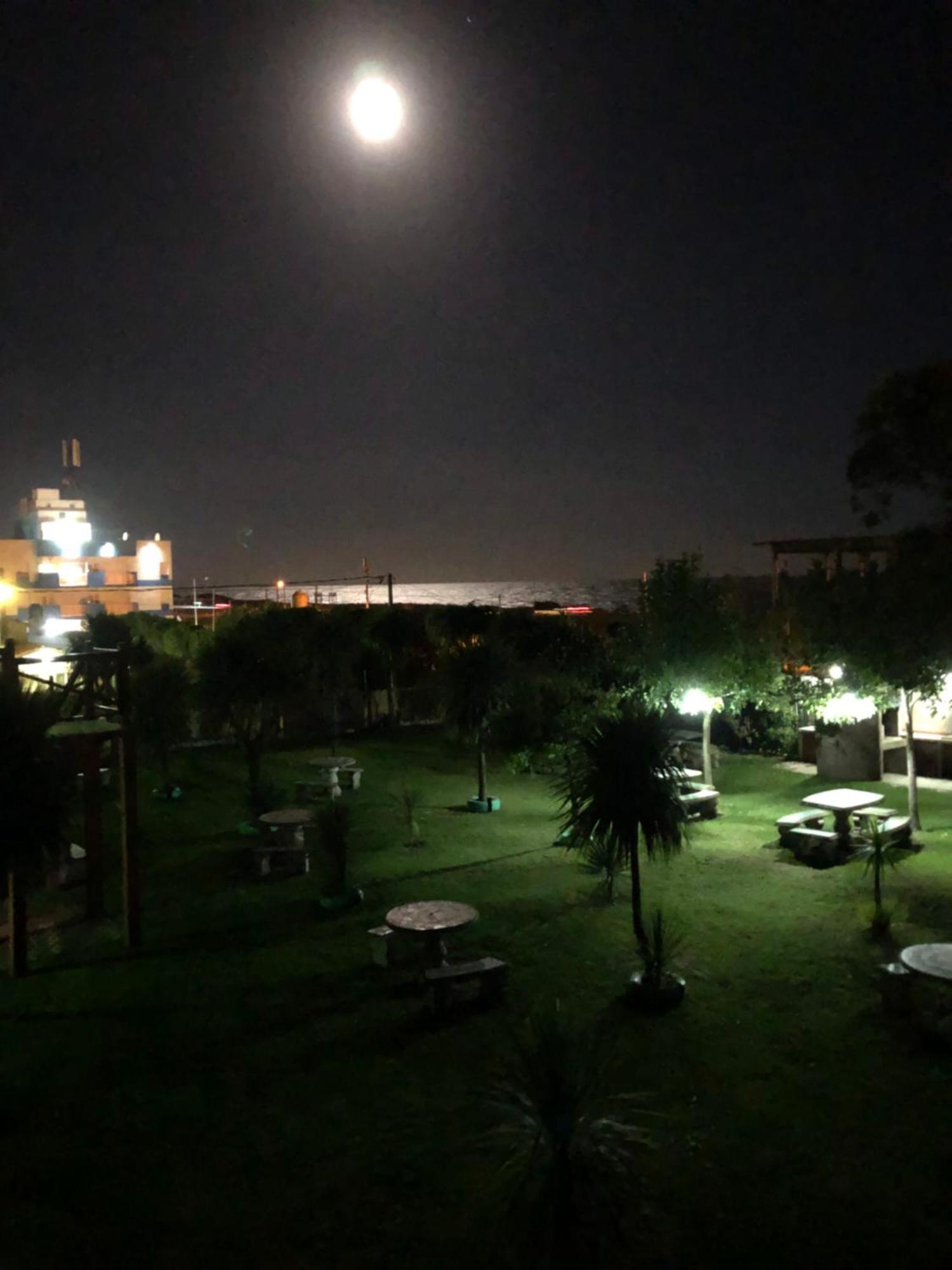 Departamentos El Paraiso Los Acantilados